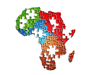 Le conflit centrafricain, ou comment repenser le régionalisme en Afrique