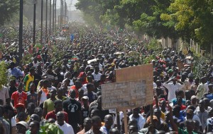 Burundi, Bénin, Congo, RDC, Rwanda… : pas touche à ma constitution ?