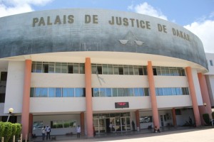 Le procès Habré ne doit pas être la justice des vainqueurs