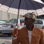Malick-Diouf-300x221