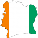 Gouvernance démocratique en Côte d&rsquo;Ivoire : mythe ou réalité ?