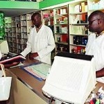 Pharmacie-Cote-dIvoire_Ilo-photo