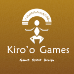 kiroo-games
