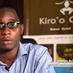 madiba_olivier_Kiroo