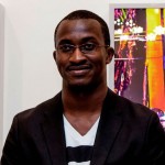 511px-Paul_Sika_portrait