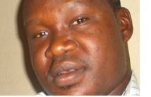 La mémoire du Togo et la plume de Kpelly