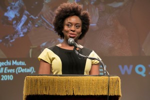 Adichie ADI