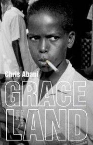 Graceland_omsl_2