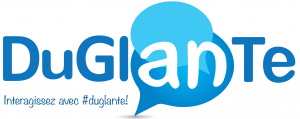 LOGO-DUGLANTE Full