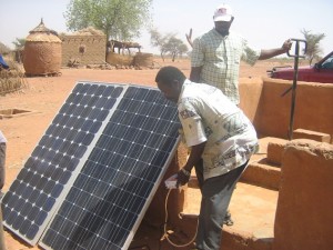 Tele-Irrigation-03