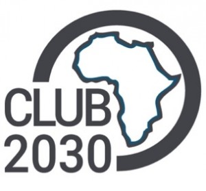 logoC2030