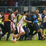 photo 2 tunisie_guinne_equatoriale_arbitre_can2015