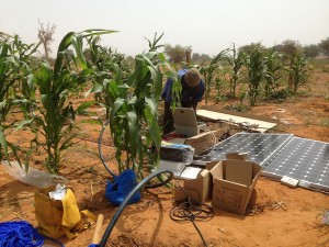 tele-irrigation-01