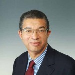 02_Lionel_Zinsou