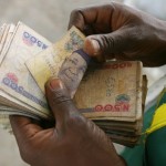 Qui pour sauver l&rsquo;économie du Nigéria ?