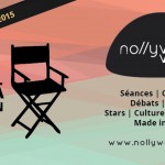 Banniere Nollywood Week