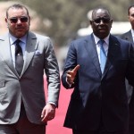 Le tropisme africain du Maroc, entre pragmatisme et intégration africaine