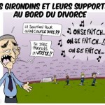 Photo 3 (1)