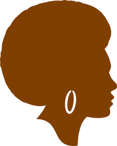afro-american-311646_640