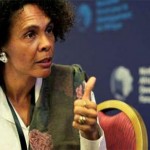 Quelle contribution des femmes africaines au développement du continent ?