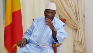 Le Mali : état des lieux du « changement » après la crise