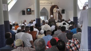 La diplomatie islamique du Maroc vis-à-vis de l&rsquo;Afrique subsaharienne