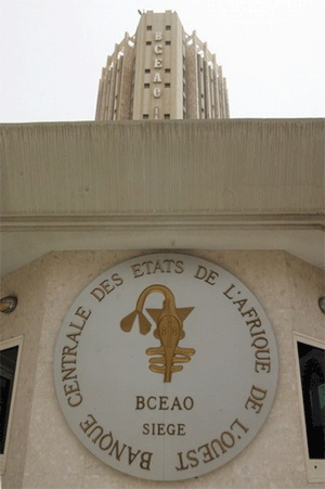 Améliorer les chances d&rsquo;être financièrement inclus au Sénégal