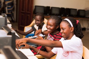 Le développement du capital humain comme facteur de croissance économique et de progrès social : cas du Sénégal