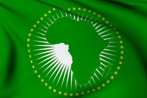 L&rsquo;offensive diplomatique du Tchad en Afrique : Une coûteuse opération