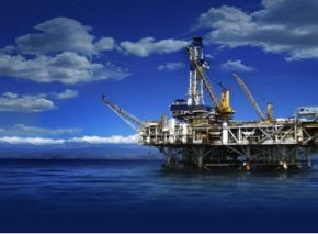 Black Gold, Deepwater and the Taxman: A Critical Review of Government Take in Ghanaian Oil and Gas ￼