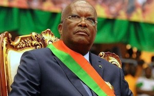 100 jours après, où en est le gouvernement de Roch Marc Christian Kaboré au Burkina Faso?