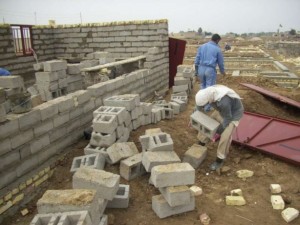 Le foncier : une équation complexe au Sénégal
