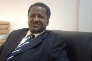 Mali : de la grandeur à la décadence ?