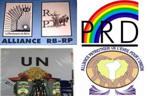 Partis politiques au Bénin : opposer le débat du développement au regroupement des partis sur des bases idéologiques