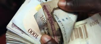 Le capital-investissement acclimaté à l&rsquo;Afrique: un modèle en construction