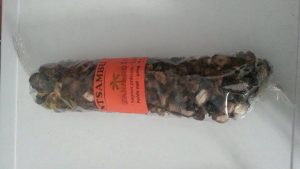 agriculture-sagou-nutrizone
