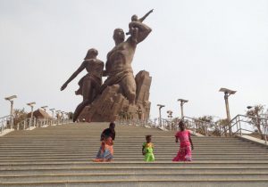 Faut-il croire en l&rsquo;Afrique ?
