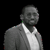 Aboubacar Bathily