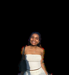 Athanaëlle Ndoye Loury