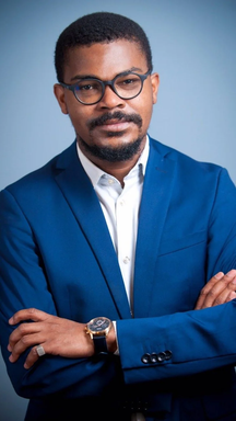Joel Assoko